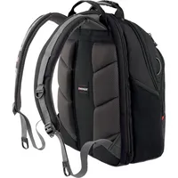 Wenger Notebookrucksack LEGACY bis 40,6 cm (16")