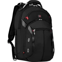 Wenger Notebookrucksack GIGABYTE bis 38,1 cm (15")