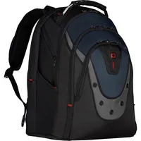 Wenger Notebookrucksack Ibex bis 43 cm (17")
