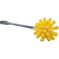 Nölle Profi Brush Flaschenbürste
