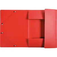 Exacompta Eckspanner Opak