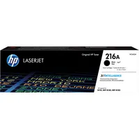 HP Toner 216A schwarz
