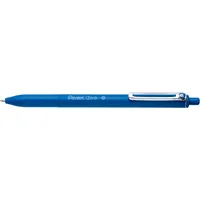 Pentel Kugelschreiber iZee