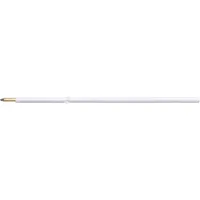 Pentel Kugelschreibermine iZee 2 St./Pack.