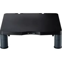 Fellowes® Monitorständer Standard