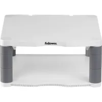 Fellowes® Monitorständer Premium