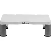 Fellowes® Monitorständer Standard