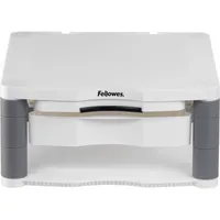 Fellowes® Monitorständer Premium Plus