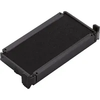 Trodat Stempelkissen 78249 schwarz 0092399292241 Trodat 78249 2 Stück