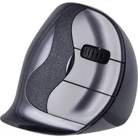 BakkerElkhuizen Evoluent D Medium Wireless