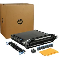 HP LaserJet D7H14A Übertragungs- und Walzenkit (D7H14A) M880 Serie