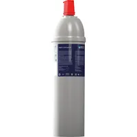 Purity C-300 Quell ST Filterkartusche