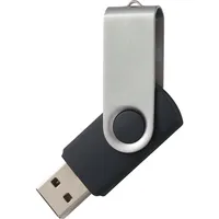 USB-Stick