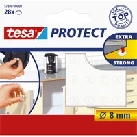 tesa® Schutzpuffer Protect®