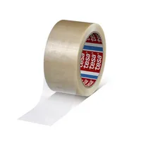 tesa® Packband tesapack®