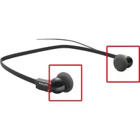 Ohrpolster Kopfhörer