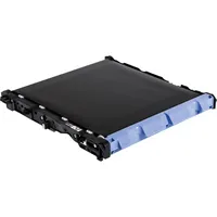 Brother Transfereinheit f. HL-l8250 ca.50.000 S 4977766732161 Brother