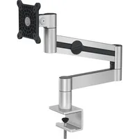 DURABLE Monitorschwenkarm PRO 1 Arm