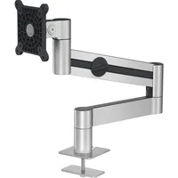 DURABLE Monitorschwenkarm PRO 1 Arm