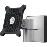 DURABLE Monitorhalterung