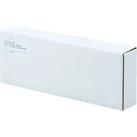 Soennecken Thermotransferfolie Philips PFA-351 ca. 140 Seiten schwarz 4003969037106 Soennecken