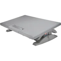 Kensington Fußstütze SmartFit® SoleMate™ Pro