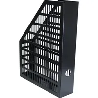 Soennecken Stehsammler oeco