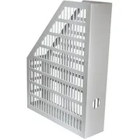 Soennecken Stehsammler oeco