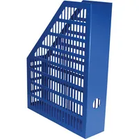 Soennecken Stehsammler oeco