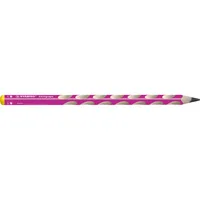 STABILO® Bleistift EASYgraph HB Linkshänder