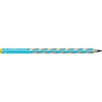 STABILO® Bleistift EASYgraph HB Linkshänder