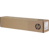 HP Q1412B / Coated Heavy Paper Roll (61cm x 30.5m) for DesignJet T120 ePrinter