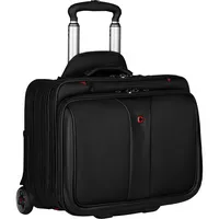Wenger Notebooktrolley PATRIOT