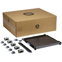 HP Transfereinheit, 3WT89A, original, 150.000 Seiten 0192545841788 HP