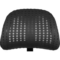 Topstar Kopfstütze 10037BU0 für HE20PBC00