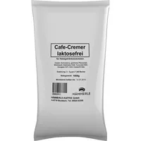 Kaffeeweißer Cafe-Cremer