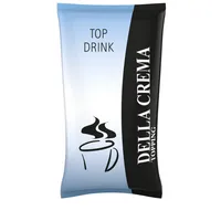 Soennecken Kaffeeweißer Della Crema 48, 1,63% Fett, 1kg, im Beutel 4003969098176 Soennecken 1000 Gramm