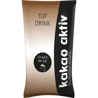 Soennecken Kakao Aktiv 1.000g 4003969098190 Soennecken 1000 Gramm