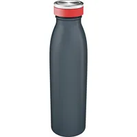 Leitz Trinkflasche Cosy