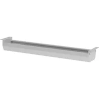 Hammerbacher Kabelkanal 1.262 x 93 x 144 mm (B x H x T)