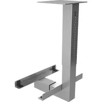 Hammerbacher PC-Halter