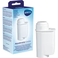 Brita Wasserfilterkartusche Aqua Aroma Crema 4006387008413 BRITA