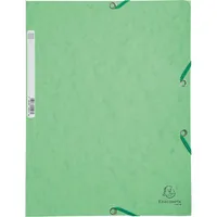 Exacompta Sammelmappe