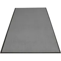 Miltex Fußmattenläufer 27041 Eazycare Basic, 90x150cm, rechteckig, für Innenbereich 4260061898572 Miltex