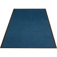 Miltex Fußmatte 27033 Eazycare Basic, 80x120cm, rechteckig, für Innenbereich 4260061898565 Miltex