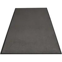 Miltex Fußmattenläufer 27042 Eazycare Basic, 90x150cm, rechteckig, für Innenbereich 4260061898589 Miltex