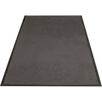 Miltex Fußmatte 27032 Eazycare Basic, 80x120cm, rechteckig, für Innenbereich 4260061898558 Miltex