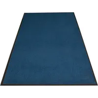 Miltex Fußmattenläufer 27043 Eazycare Basic, 90x150cm, rechteckig, für Innenbereich 4260061898596 Miltex