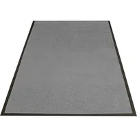 Miltex Fußmatte 27031 Eazycare Basic, 80x120cm, rechteckig, für Innenbereich 4260061898541 Miltex