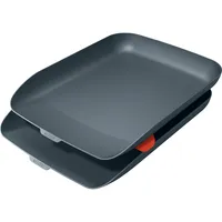 Leitz Briefablage Cosy 2 St./Pack.
